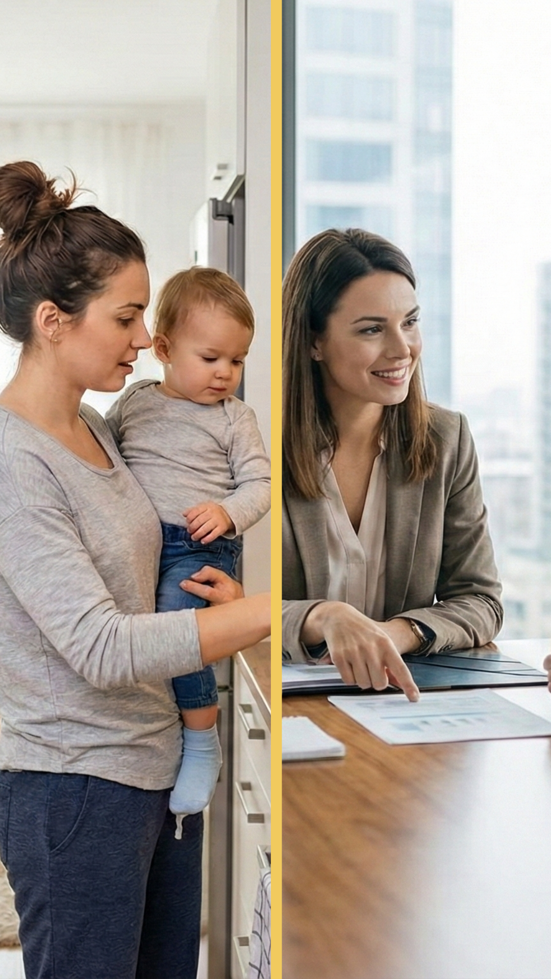 婦女再就業補助
