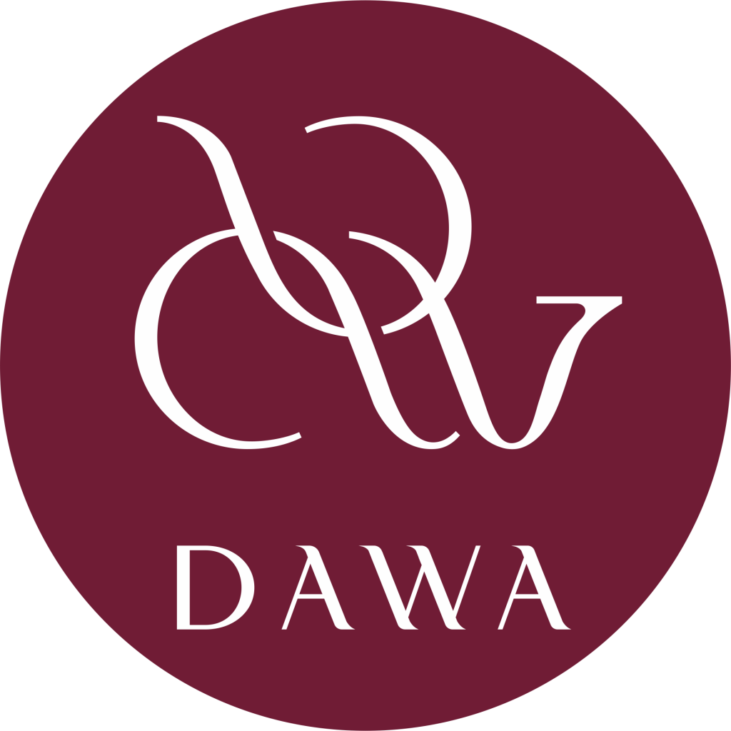 Dawa 保泌精華