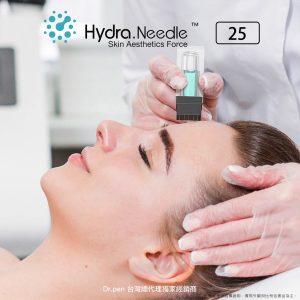 HN25 黃金24k 印章